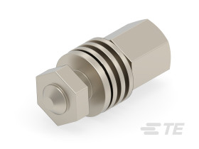 Wkręt Zestaw montażowy z blokadą śrubową do AMPLIMITE TE Connectivity