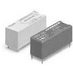 TE Connectivity 2-1393225-9 tuba 1 szt.