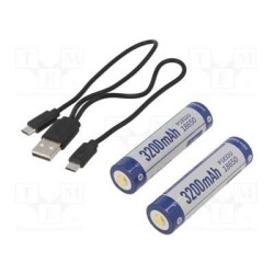 Strona główna