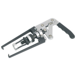 Sealey VS160 Valve Spring Compressor Ohv