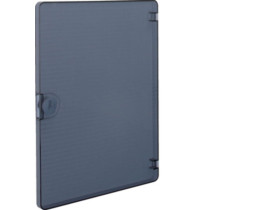 golf Drzwi transparentne VF/VS212 VZ624N HAGER