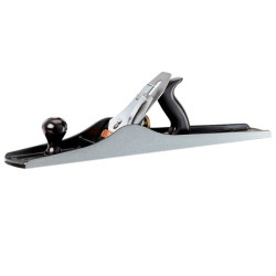 Stanley 1-12-007 No.7 Jointer Plane (2.3/8in)