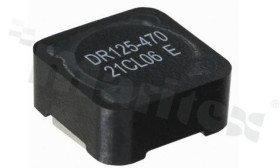 DR125-331-R