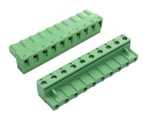 Z TLPS500v-10p-GT Z TLPS500v-10p-GT