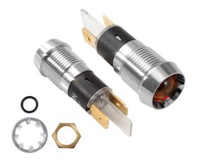 PRZ WW14CRY12/C PRZ WW14CRY12/C