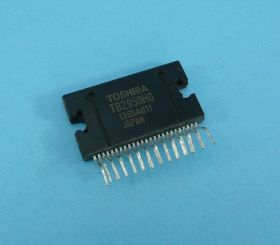 TB-2959-HQ HZIP-25 UKŁAD