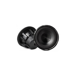 Głośnik sam. ALPINE X-W 12D4 samochodowy subwoofer 30cm/12"