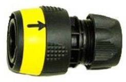 Lavor 6.009.0094 Pasuje do marki (myjki ciśnieniowej) Einhell, Parkside 1 szt.