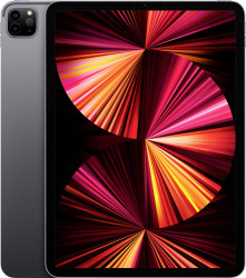 iPad Pro 11 (3. Generacja) Wi-Fi