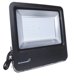 Reflektor szerokostrumieniowy 4000K RS PRO 30000h