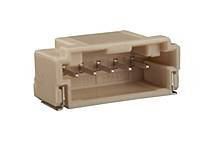 Molex 5023520602 Obudowa złącza pin męskiego na PCB, 1 szt.