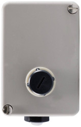 Ogranicznik temperatury Jumo 60001044