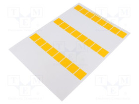 LP-83256146
