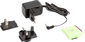 Bateria HCD-A01 Kern HCD-A01