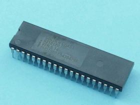 80C51=631012R DIP-40 UKŁAD