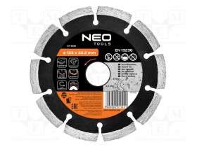NEO-57-606