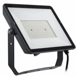 Projektor LED PILA BVP008 200W 9500lm 4000K IP65 2 lata gwarancji