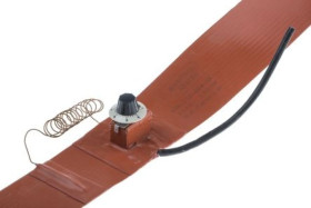 Element grzewczy 1,5 kW