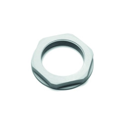 Nakrętka z gwintem metrycznym M20x1,5 P581220