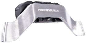 Thrustmaster T-Chrono 4060203, PC, PlayStation 4, PlayStation 5, Xbox One, Xbox Series S, Xbox Series X