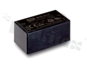PS-MPM-10-12