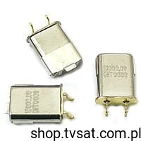 HC48T-15.710300MHz 15,71030 MHz Quartz SMD-HC48T TQG