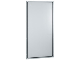 XL3 4000 osłona bok/tył 975 020543 LEGRAND