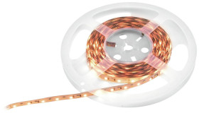 Taśma LED Eurolite 50530130 5 m 24 V