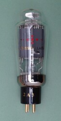 2A3-S EML