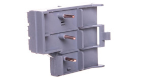 Łącznik Mpx3 32H Do Ctx3 Mini Ac 417442