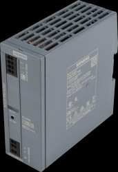 6EP3333-3SB00-0AX0 Power supply SITOP PSU4200, 1-phase DC 24 V/5 A