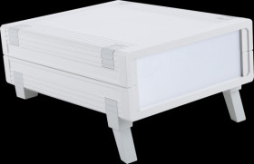 55320000.MT10 Ultramas, 157,5 x 198,9 x 62,2 mm, IP40