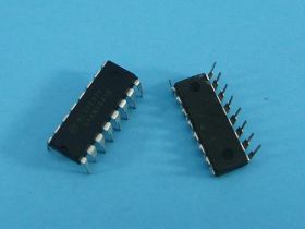 MC-34067-P DIP-16 UKŁAD