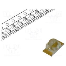 55KPTD-3216ZGC