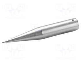 ERSA-0842UD