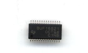 BUF16821AIPWPR UKŁAD SCALONY