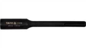 Pobijak Do Uziomów I Gwoździ Sds-Max