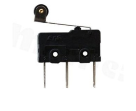 PRZ ESS0513310 PRZ ESS0513310