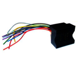 ZRS-AS-20A