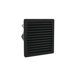 Wentylator filtrujący Pfannenberg IP54 230 V 252 x 252mm 45W