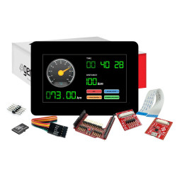 SK-gen4-43DCT-CLB-AR