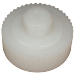 Sealey 342/714NF Hammer Face, Nylon