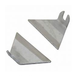 Grot 30mm do lutownicy ZD-409SMD