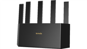 Router Tenda Te6l Pro