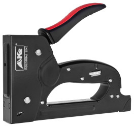 Zszywacz ręczny 4w1 PRO