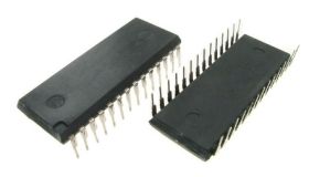 AT28C64B-15PU