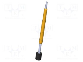IGN-49893