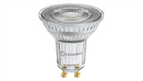 Żarówka Led Gu10 Parathom 35 (36 Stopni) 2,6W 230Lm 3000K 830 230V 4 Lata...