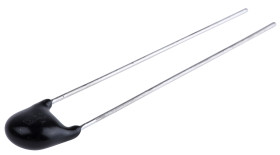 Absorber przepięć 39V 25V 1.2J 31V 86V 1A