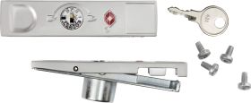 Zestaw modernizacyjny zamka Parat 900043999